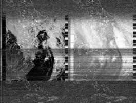 04.13.24 2 1920x1458 Anastasiia Raina Associate Professor at RISD