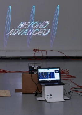 592d416a7fa44ca09f001ecd.format Webp.width 2880 Mauybf3nvkqysxdu Anastasiia Raina Associate Professor at RISD