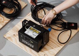  Anastasiia Raina Associate Professor at RISD