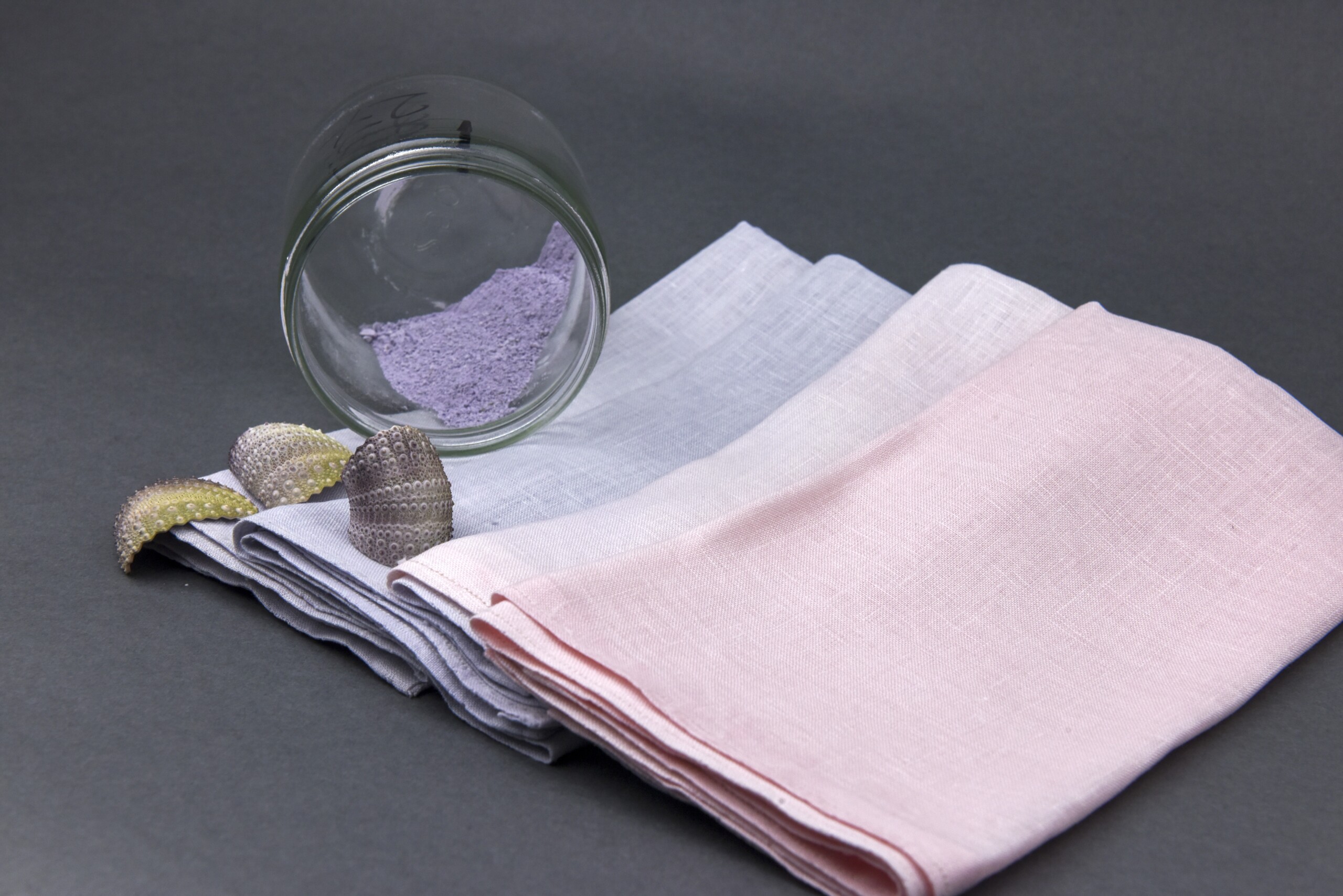 Anastasiia Raina Associate Professor at RISD