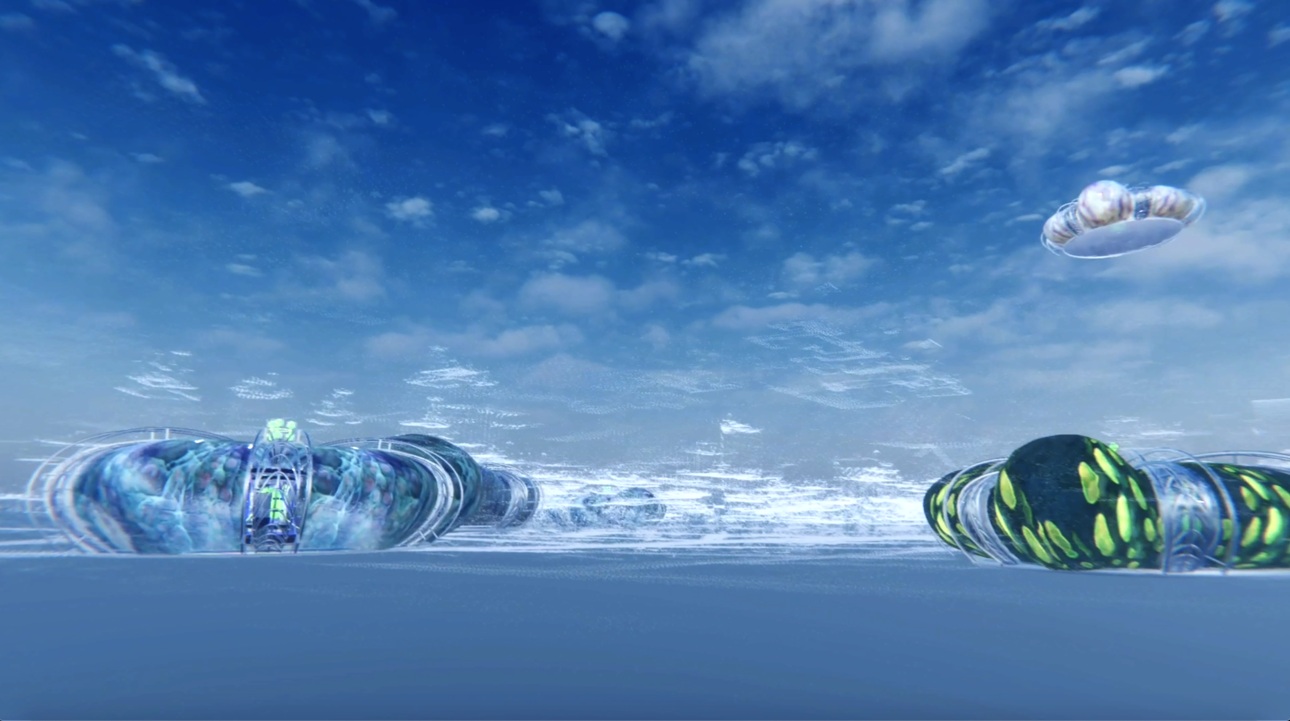 Anastasiia Raina, Future Of Mobility, RISD Hyundai Research Anastasiia Raina Associate Professor at RISD