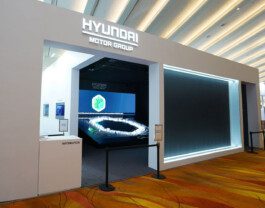 Anastasiia Raina Associate Professor at RISD