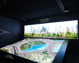 Anastasiia Raina Associate Professor at RISD