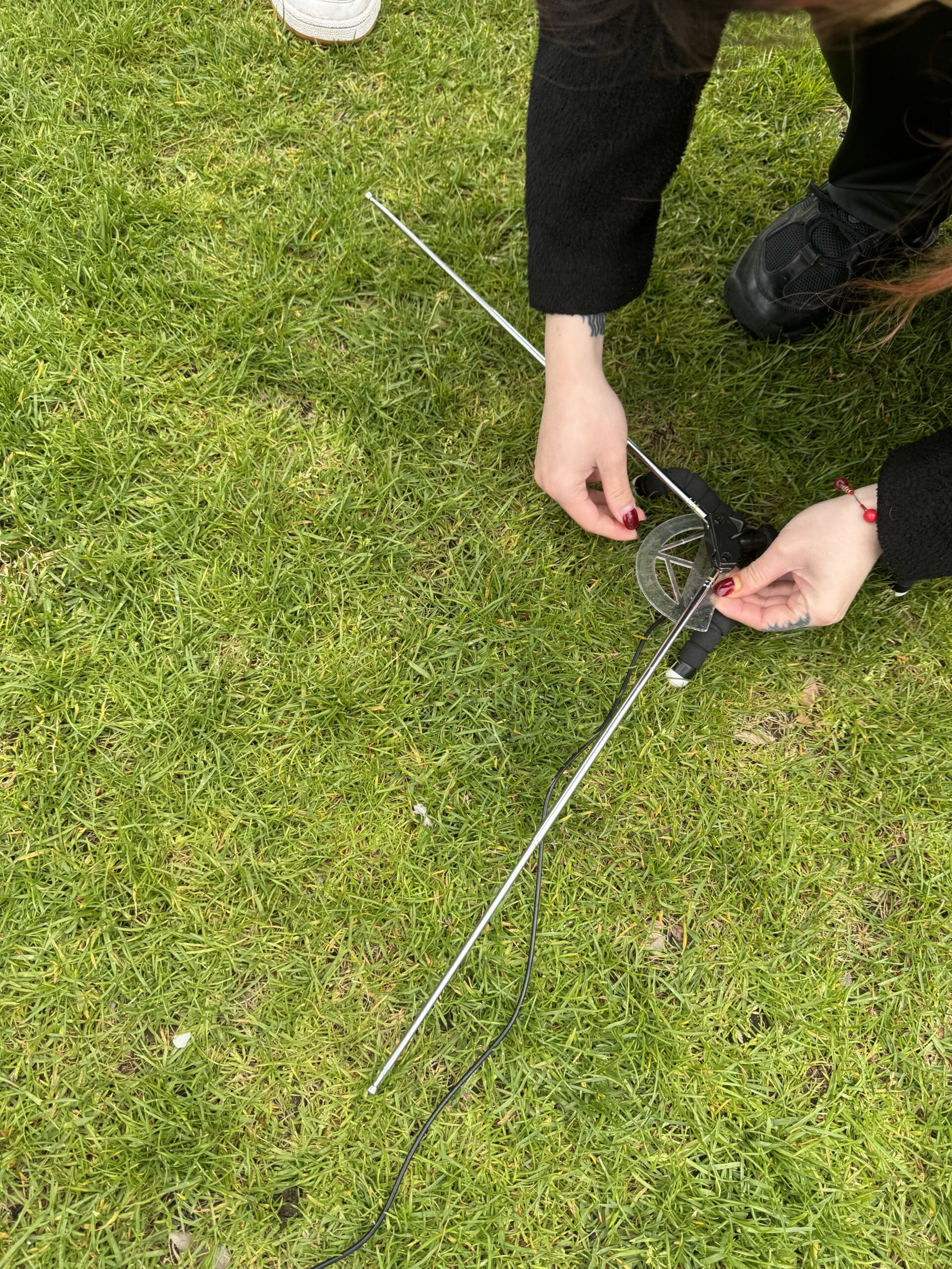 Anastasiia Raina Associate Professor at RISD