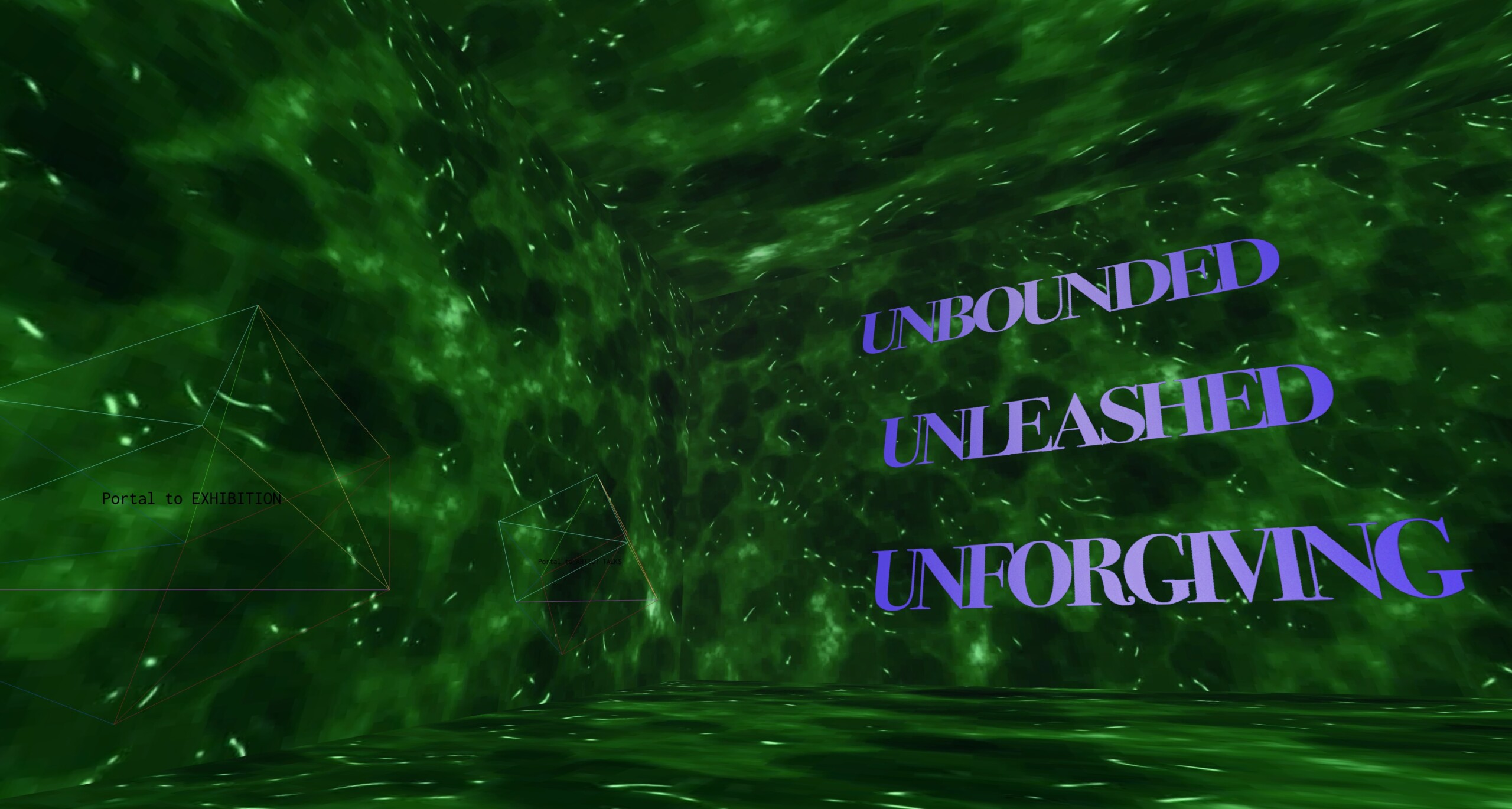 Anastasiia Raina Associate Professor at RISD