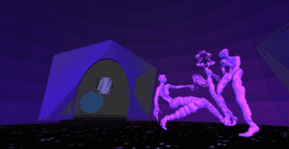 Anastasiia Raina Associate Professor at RISD