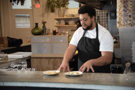 Anastasiia Raina Urchin Futures Anastasiia Raina Associate Professor at RISD