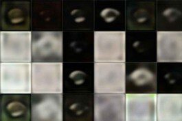 0 Anastasiia Raina Associate Professor at RISD