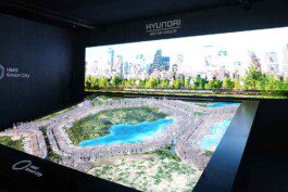 1 Anastasiia Raina Associate Professor at RISD