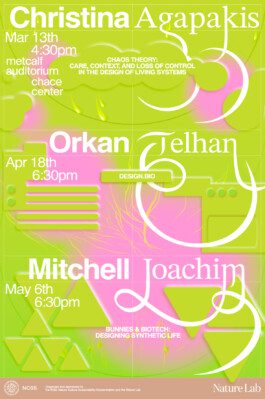 1 Anastasiia Raina Associate Professor at RISD