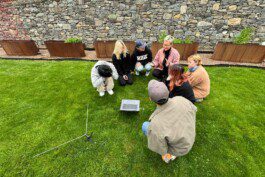 3 Anastasiia Raina Associate Professor at RISD