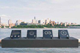 5 Anastasiia Raina Associate Professor at RISD