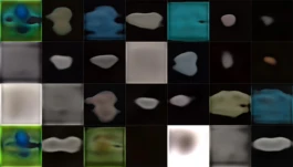 Anastasiia Raina Form Noise To Form (1) Anastasiia Raina Associate Professor at RISD