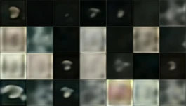 Anastasiia Raina Form Noise To Form (10) Anastasiia Raina Associate Professor at RISD