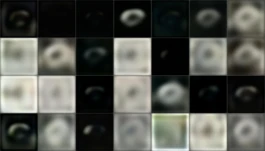 Anastasiia Raina Form Noise To Form (11) Anastasiia Raina Associate Professor at RISD