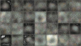 Anastasiia Raina Form Noise To Form Anastasiia Raina Associate Professor at RISD