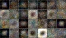 Anastasiia Raina Form Noise To Form (2) Anastasiia Raina Associate Professor at RISD