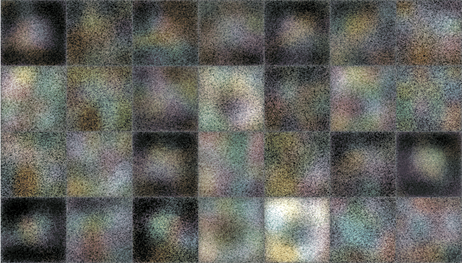 Anastasiia Raina Form Noise To Form (2) Anastasiia Raina Associate Professor at RISD