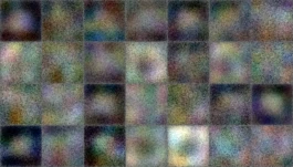 Anastasiia Raina Form Noise To Form Anastasiia Raina Associate Professor at RISD