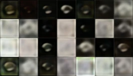 Anastasiia Raina Form Noise To Form (4) Anastasiia Raina Associate Professor at RISD