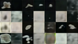 Anastasiia Raina Form Noise To Form (5) Anastasiia Raina Associate Professor at RISD