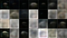 Anastasiia Raina Form Noise To Form (8) Anastasiia Raina Associate Professor at RISD