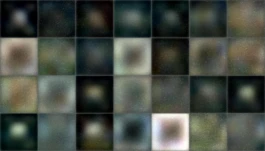 Anastasiia Raina Form Noise To Form (9) Anastasiia Raina Associate Professor at RISD