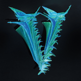 BT11 Anastasiia Raina Associate Professor at RISD