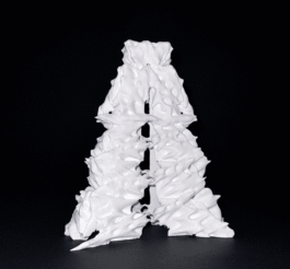 BT15 Anastasiia Raina Associate Professor at RISD