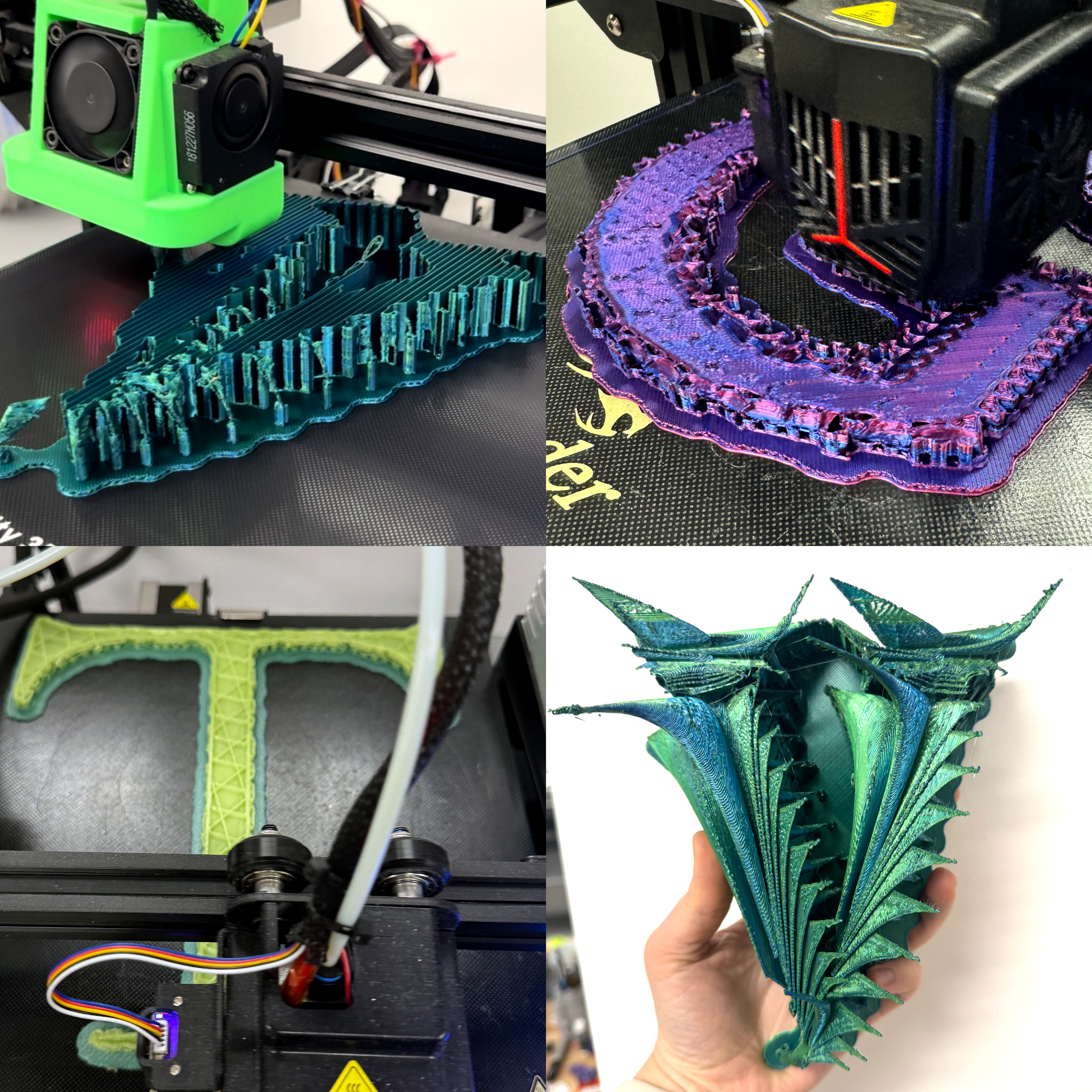 BT9 Anastasiia Raina Associate Professor at RISD