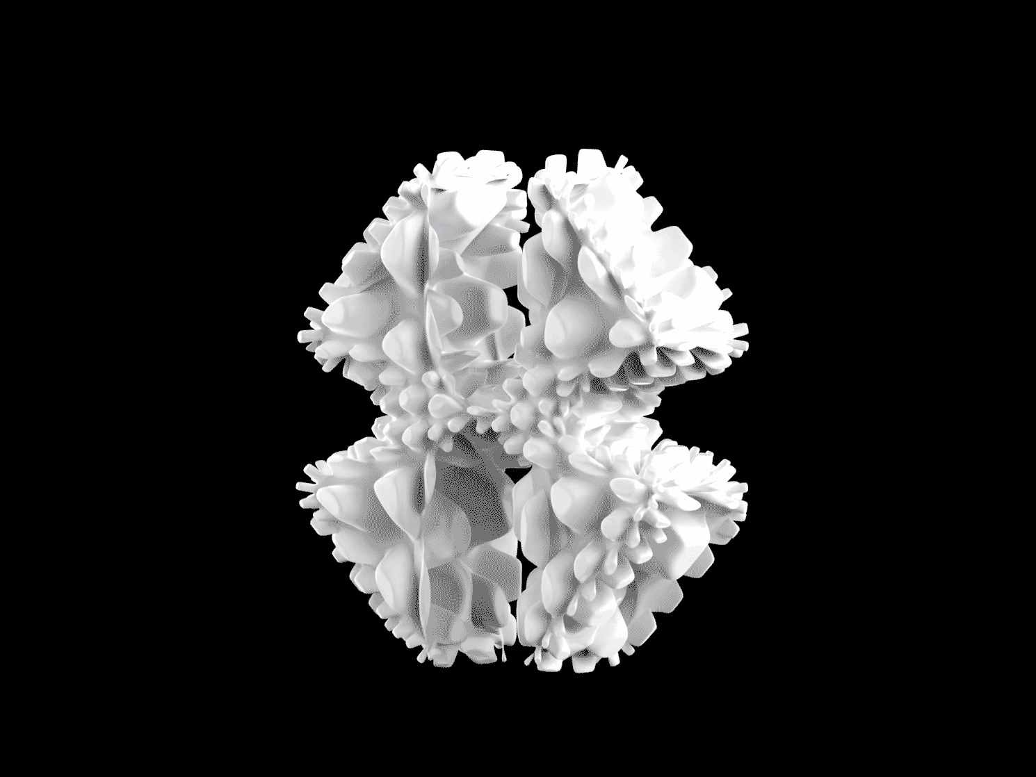 Faith Anastasiia Raina Associate Professor at RISD