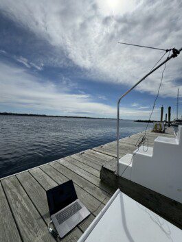 Img 1517 Anastasiia Raina Associate Professor at RISD