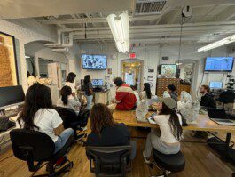 Img 3475 Anastasiia Raina Associate Professor at RISD