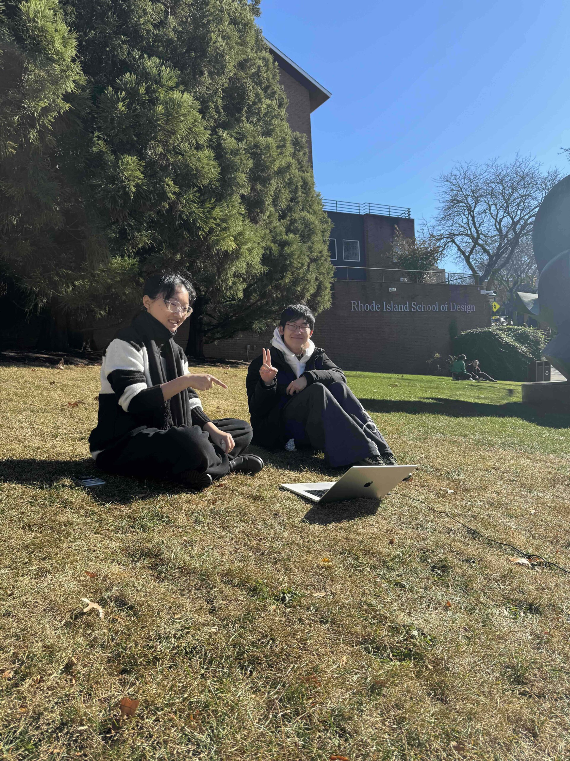 Img 3823 Anastasiia Raina Associate Professor at RISD