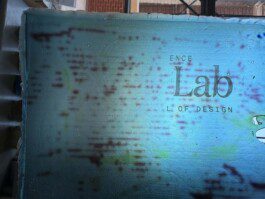 Img 3827 Anastasiia Raina Associate Professor at RISD