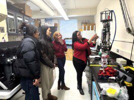 Img 4073 Anastasiia Raina Associate Professor at RISD