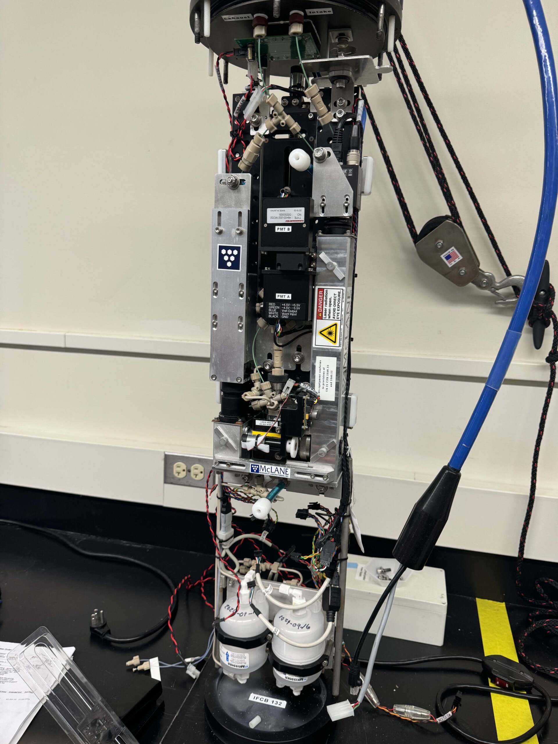 Img 4078 Anastasiia Raina Associate Professor at RISD