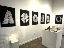 Img 4148 Anastasiia Raina Associate Professor at RISD