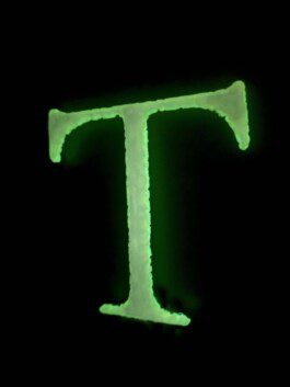 Img 4179 Anastasiia Raina Associate Professor at RISD