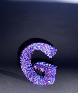 Img 4286 Anastasiia Raina Associate Professor at RISD