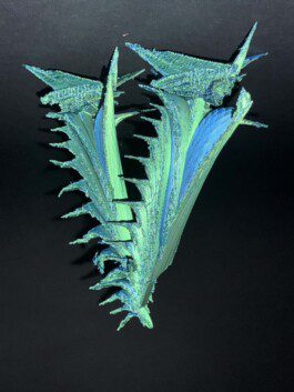 Img 4350 Anastasiia Raina Associate Professor at RISD