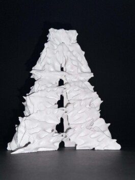 Img 4476 Anastasiia Raina Associate Professor at RISD