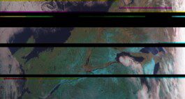 Img 5030 Anastasiia Raina Associate Professor at RISD