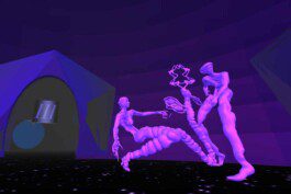 Untitled 2 Anastasiia Raina Associate Professor at RISD