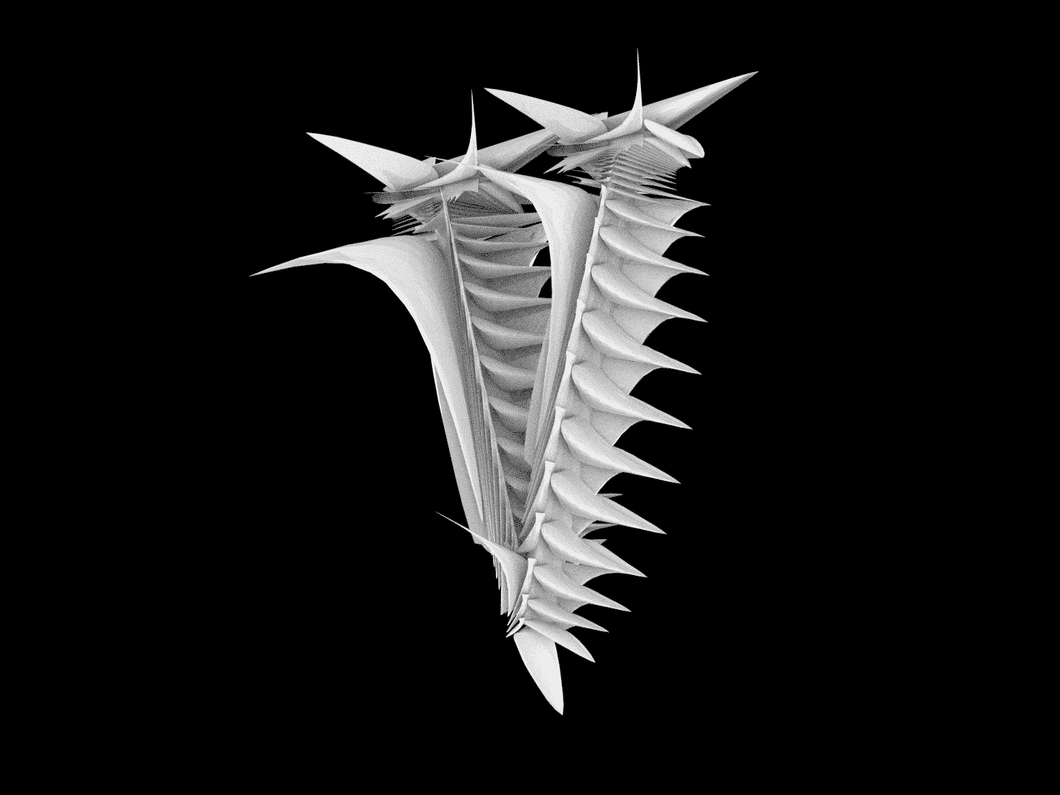 V Tonia Anastasiia Raina Associate Professor at RISD