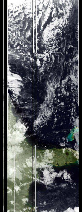 Msu Mr Rgb Mcir Corrected Anastasiia Raina Associate Professor at RISD