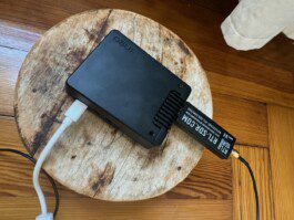 Rasp1 Anastasiia Raina Associate Professor at RISD