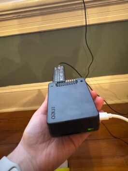 Rasp3 Anastasiia Raina Associate Professor at RISD