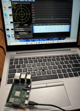 Rasp4 Anastasiia Raina Associate Professor at RISD