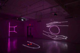 Thumb2 Anastasiia Raina Associate Professor at RISD